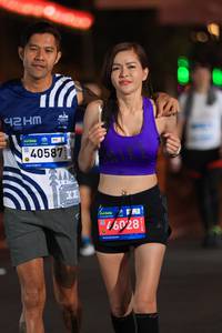 BIB: 
                            <button type="button" onclick="openModal(24304784)" class="btn btn-primary btn-sm float-right btn-popup" data-toggle="modal" data-target=".modal-high-quality">
                        <i class="fas fa-shopping-cart"></i> Add to Cart
                    </button>
                                            <button type="button" onclick="isThisMe(24304784, true)" class="btn btn-success btn-sm float-right btn-popup btn-isme hidden" data-toggle="tooltip" data-placement="bottom" title="นี่คือรูปของคุณใช่ไหม คลิกที่นี่เพื่อเอาเข้าอัลบั้ม">
                        <i class="fas fa-plus"></i> Add to album
                    </button>
                    <button type="button" onclick="isThisMe(24304784, false)" class="btn btn-warning btn-sm float-right btn-popup btn-isnotme hidden">
                        <i class="fas fa-ban"></i> Remove from album
                    </button>